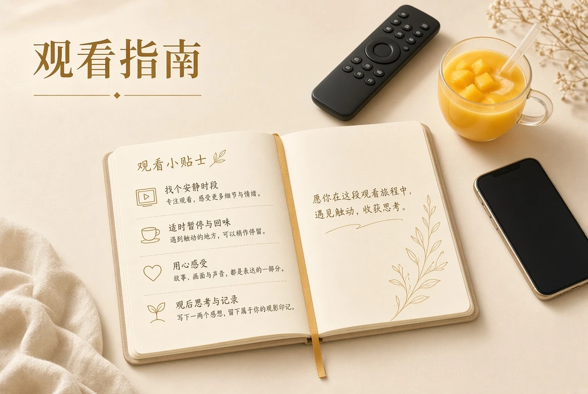 短剧追剧参考